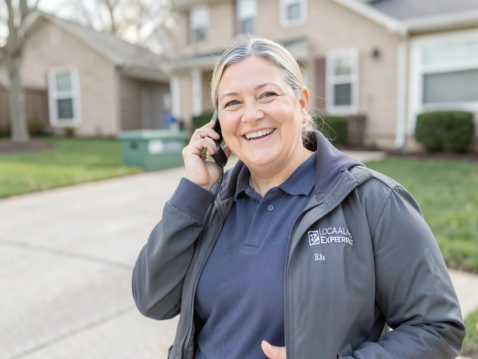 24/7 HVAC Repair & AC Replacement Glen Flora, WI FAQs